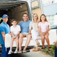 removal companies NZ