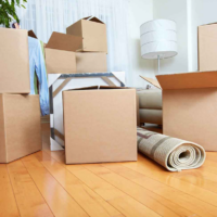 house-moving companies