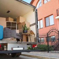 house moving companies in Auckland