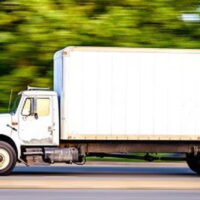 truck moving services