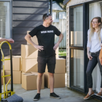 movers in Auckland