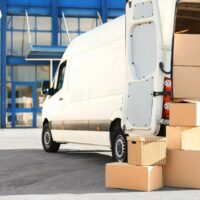 moving companies in Farmington Hills MI