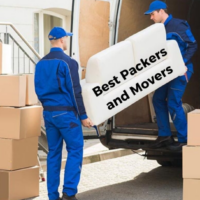 Auckland moving company