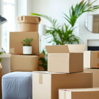 packers and movers in Auckland