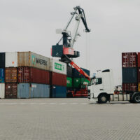 freight companies